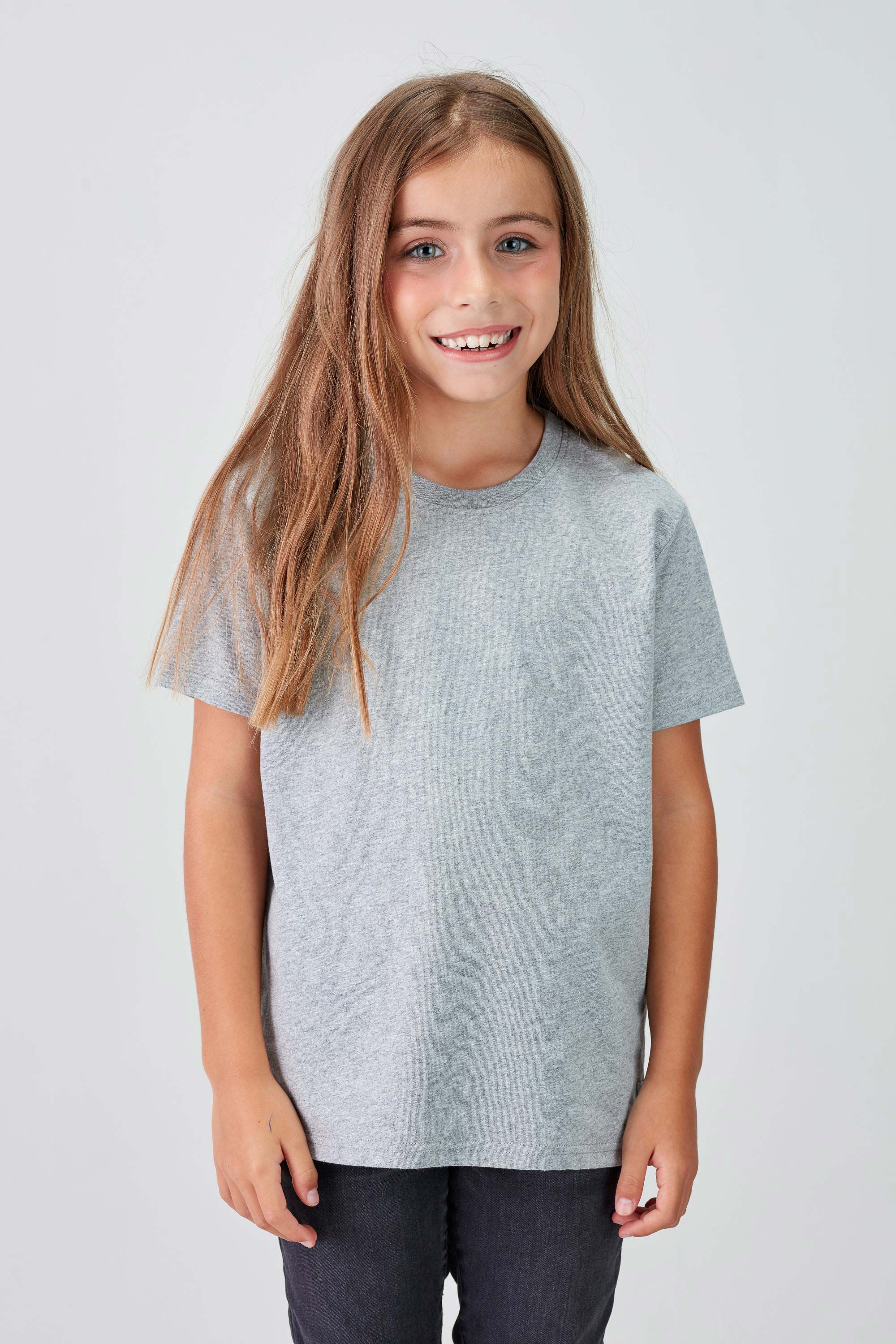 T-Shirt SUSTAINABLE ICON Branca, Compre online