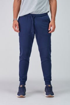 HSMQHJWE Gallery Dept Pants Track Pants Zipper Pants Tights Solid Stretch  Line Quick Running Training Men Breathable Pants Color Design Men's Pants