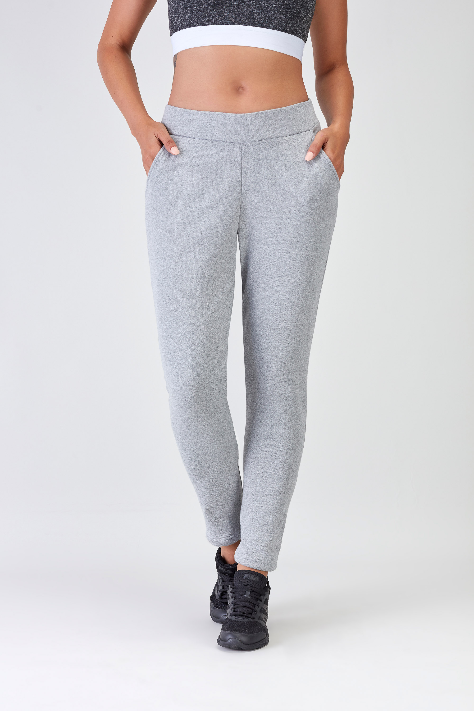 cheap jogger pants womens